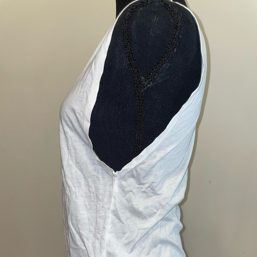 Bundle: Drake Shirts - Picture 4 of 10